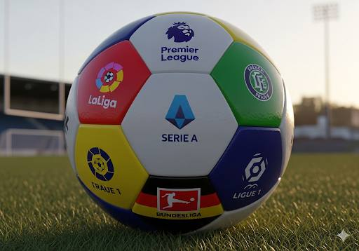 体育App安卓版主界面